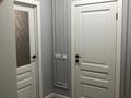 2-комнатная квартира · 90 м² · 3/12 этаж, Навои 323 за 450 000 ₸ в Алматы — фото 17