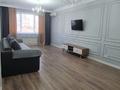 2-комнатная квартира · 90 м² · 3/12 этаж, Навои 323 за 450 000 ₸ в Алматы — фото 18