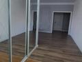 2-комнатная квартира · 90 м² · 3/12 этаж, Навои 323 за 450 000 ₸ в Алматы — фото 3