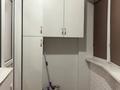 2-комнатная квартира · 90 м² · 3/12 этаж, Навои 323 за 450 000 ₸ в Алматы — фото 19