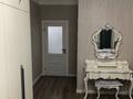 2-комнатная квартира · 90 м² · 3/12 этаж, Навои 323 за 450 000 ₸ в Алматы — фото 20