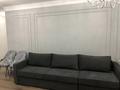 2-комнатная квартира · 90 м² · 3/12 этаж, Навои 323 за 450 000 ₸ в Алматы — фото 21