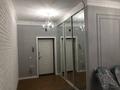 2-комнатная квартира · 90 м² · 3/12 этаж, Навои 323 за 450 000 ₸ в Алматы — фото 4