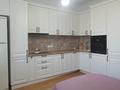 2-комнатная квартира · 90 м² · 3/12 этаж, Навои 323 за 450 000 ₸ в Алматы