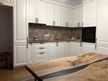 2-комнатная квартира · 90 м² · 3/12 этаж, Навои 323 за 450 000 ₸ в Алматы — фото 7