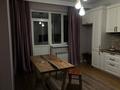 2-комнатная квартира · 90 м² · 3/12 этаж, Навои 323 за 450 000 ₸ в Алматы — фото 9