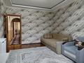 3-комнатная квартира · 80 м² · 1/2 этаж, мкр Аксай-4 14 — Жубанова за 380 000 ₸ в Алматы, Ауэзовский р-н — фото 5