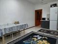 3-комнатная квартира · 80 м² · 1/2 этаж, мкр Аксай-4 14 — Жубанова за 380 000 ₸ в Алматы, Ауэзовский р-н — фото 6
