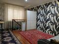 3-комнатная квартира · 80 м² · 1/2 этаж, мкр Аксай-4 14 — Жубанова за 380 000 ₸ в Алматы, Ауэзовский р-н — фото 8