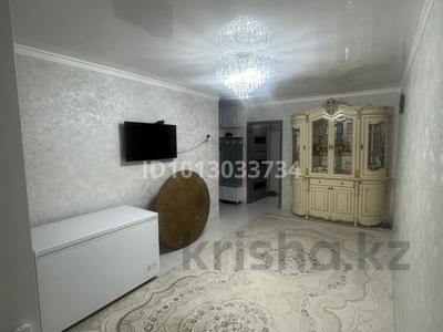 2-комнатная квартира · 47 м² · 3/5 этаж, Сатпаева 112 за 14 млн ₸