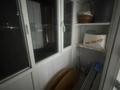 2-бөлмелі пәтер · 47 м² · 3/5 қабат, Сатпаева 112, бағасы: 14 млн ₸ — фото 2