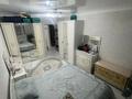 2-бөлмелі пәтер · 47 м² · 3/5 қабат, Сатпаева 112, бағасы: 14 млн ₸ — фото 3