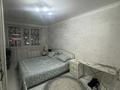 2-бөлмелі пәтер · 47 м² · 3/5 қабат, Сатпаева 112, бағасы: 14 млн ₸ — фото 4