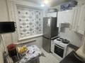 2-бөлмелі пәтер · 47 м² · 3/5 қабат, Сатпаева 112, бағасы: 14 млн ₸ — фото 5