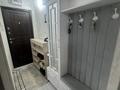 2-бөлмелі пәтер · 47 м² · 3/5 қабат, Сатпаева 112, бағасы: 14 млн ₸ — фото 6