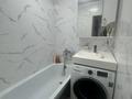 2-бөлмелі пәтер · 47 м² · 3/5 қабат, Сатпаева 112, бағасы: 14 млн ₸ — фото 7