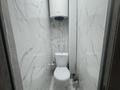 2-бөлмелі пәтер · 47 м² · 3/5 қабат, Сатпаева 112, бағасы: 14 млн ₸ — фото 8