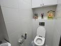 2-комнатная квартира · 56 м² · 4/10 этаж, Райымбека за 40 млн ₸ в Алматы, Жетысуский р-н — фото 11