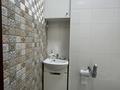 2-комнатная квартира · 56 м² · 4/10 этаж, Райымбека за 40 млн ₸ в Алматы, Жетысуский р-н — фото 12