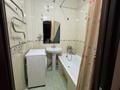 2-комнатная квартира · 56 м² · 4/10 этаж, Райымбека за 40 млн ₸ в Алматы, Жетысуский р-н — фото 14