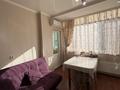 2-комнатная квартира · 56 м² · 4/10 этаж, Райымбека за 40 млн ₸ в Алматы, Жетысуский р-н — фото 2