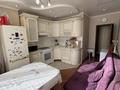2-комнатная квартира · 56 м² · 4/10 этаж, Райымбека за 40 млн ₸ в Алматы, Жетысуский р-н — фото 3
