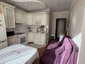 2-комнатная квартира · 56 м² · 4/10 этаж, Райымбека за 40 млн ₸ в Алматы, Жетысуский р-н — фото 4