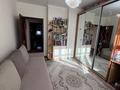 2-комнатная квартира · 56 м² · 4/10 этаж, Райымбека за 40 млн ₸ в Алматы, Жетысуский р-н — фото 8