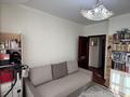 2-комнатная квартира · 56 м² · 4/10 этаж, Райымбека за 40 млн ₸ в Алматы, Жетысуский р-н — фото 9