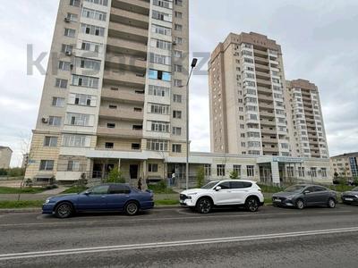 1-комнатная квартира · 49 м² · 5/16 этаж, болашақ 14 за 18.3 млн 〒 в Талдыкоргане, мкр Болашак