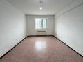 1-бөлмелі пәтер · 49 м² · 5/16 қабат, болашақ 14, бағасы: 18.3 млн ₸ в Талдыкоргане, мкр Болашак — фото 3
