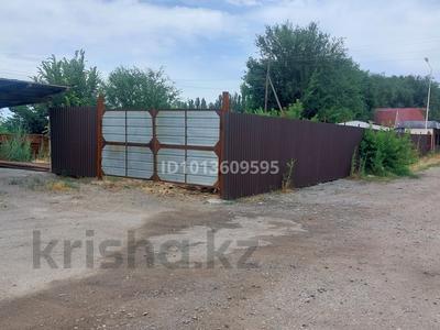 Участок · 5 соток, Кульджинский тракт 41 км — Саймасайский сельский округ за 50 млн ₸