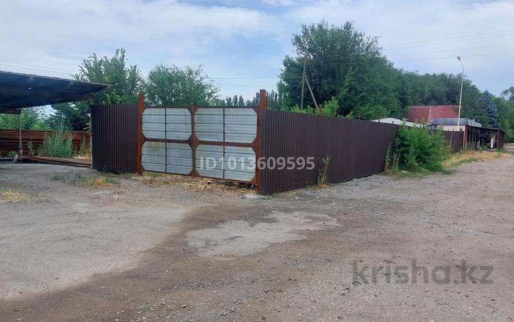 Участок · 5 соток, Кульджинский тракт 41 км — Саймасайский сельский округ за 45 млн ₸ — фото 2