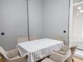 2-комнатная квартира · 72 м² · 7/14 этаж, Шамши Калдаяков 44 — ТОРГ ЕСТЬ за ~ 44 млн ₸ в Астане, Сарайшык р-н — фото 18
