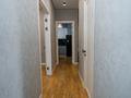 2-комнатная квартира · 72 м² · 7/14 этаж, Шамши Калдаяков 44 — ТОРГ ЕСТЬ за ~ 44 млн ₸ в Астане, Сарайшык р-н — фото 21