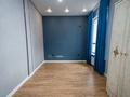 2-комнатная квартира · 72 м² · 7/14 этаж, Шамши Калдаяков 44 — ТОРГ ЕСТЬ за ~ 44 млн ₸ в Астане, Сарайшык р-н — фото 25