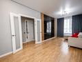 2-комнатная квартира · 72 м² · 7/14 этаж, Шамши Калдаяков 44 — ТОРГ ЕСТЬ за ~ 44 млн ₸ в Астане, Сарайшык р-н — фото 8