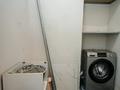 2-комнатная квартира · 72 м² · 7/14 этаж, Шамши Калдаяков 44 — ТОРГ ЕСТЬ за ~ 44 млн ₸ в Астане, Сарайшык р-н — фото 9