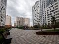 2-комнатная квартира · 72 м² · 7/14 этаж, Шамши Калдаяков 44 — ТОРГ ЕСТЬ за ~ 44 млн ₸ в Астане, Сарайшык р-н — фото 36