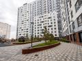 2-комнатная квартира · 72 м² · 7/14 этаж, Шамши Калдаяков 44 — ТОРГ ЕСТЬ за ~ 44 млн ₸ в Астане, Сарайшык р-н — фото 37