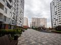 2-комнатная квартира · 72 м² · 7/14 этаж, Шамши Калдаяков 44 — ТОРГ ЕСТЬ за ~ 44 млн ₸ в Астане, Сарайшык р-н — фото 38