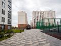 2-комнатная квартира · 72 м² · 7/14 этаж, Шамши Калдаяков 44 — ТОРГ ЕСТЬ за ~ 44 млн ₸ в Астане, Сарайшык р-н — фото 39