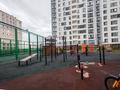 2-комнатная квартира · 72 м² · 7/14 этаж, Шамши Калдаяков 44 — ТОРГ ЕСТЬ за ~ 44 млн ₸ в Астане, Сарайшык р-н — фото 40