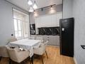2-комнатная квартира · 72 м² · 7/14 этаж, Шамши Калдаяков 44 — ТОРГ ЕСТЬ за ~ 44 млн ₸ в Астане, Сарайшык р-н — фото 14