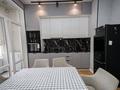 2-комнатная квартира · 72 м² · 7/14 этаж, Шамши Калдаяков 44 — ТОРГ ЕСТЬ за ~ 44 млн ₸ в Астане, Сарайшык р-н — фото 15