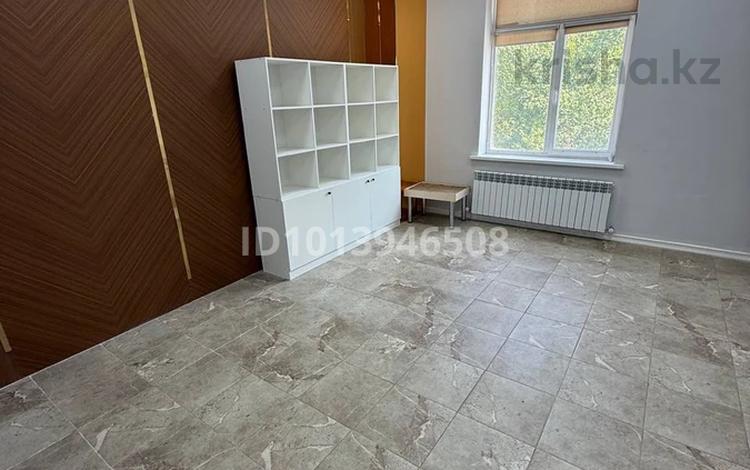 Еркін, кеңселер · 43 м², бағасы: 215 000 ₸ в Алматы, Алатауский р-н — фото 2