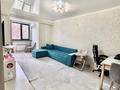 2-комнатная квартира · 46.5 м² · 2/12 этаж, Толе би — Толе би- Жарокова за 41 млн 〒 в Алматы, Алмалинский р-н — фото 3