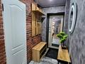 1-комнатная квартира · 35 м² · 1/5 этаж, Есенова 17а за 20 000 ₸ в  — фото 13