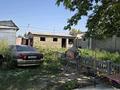 Жеке үй · 4 бөлме · 130 м² · 8 жүзд., 2-ші Наурыз 17, бағасы: 22.6 млн ₸ в Таразе