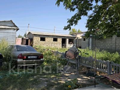 Жеке үй · 4 бөлме · 130 м² · 8 жүзд., 2-ші Наурыз 17, бағасы: 22.6 млн ₸ в Таразе
